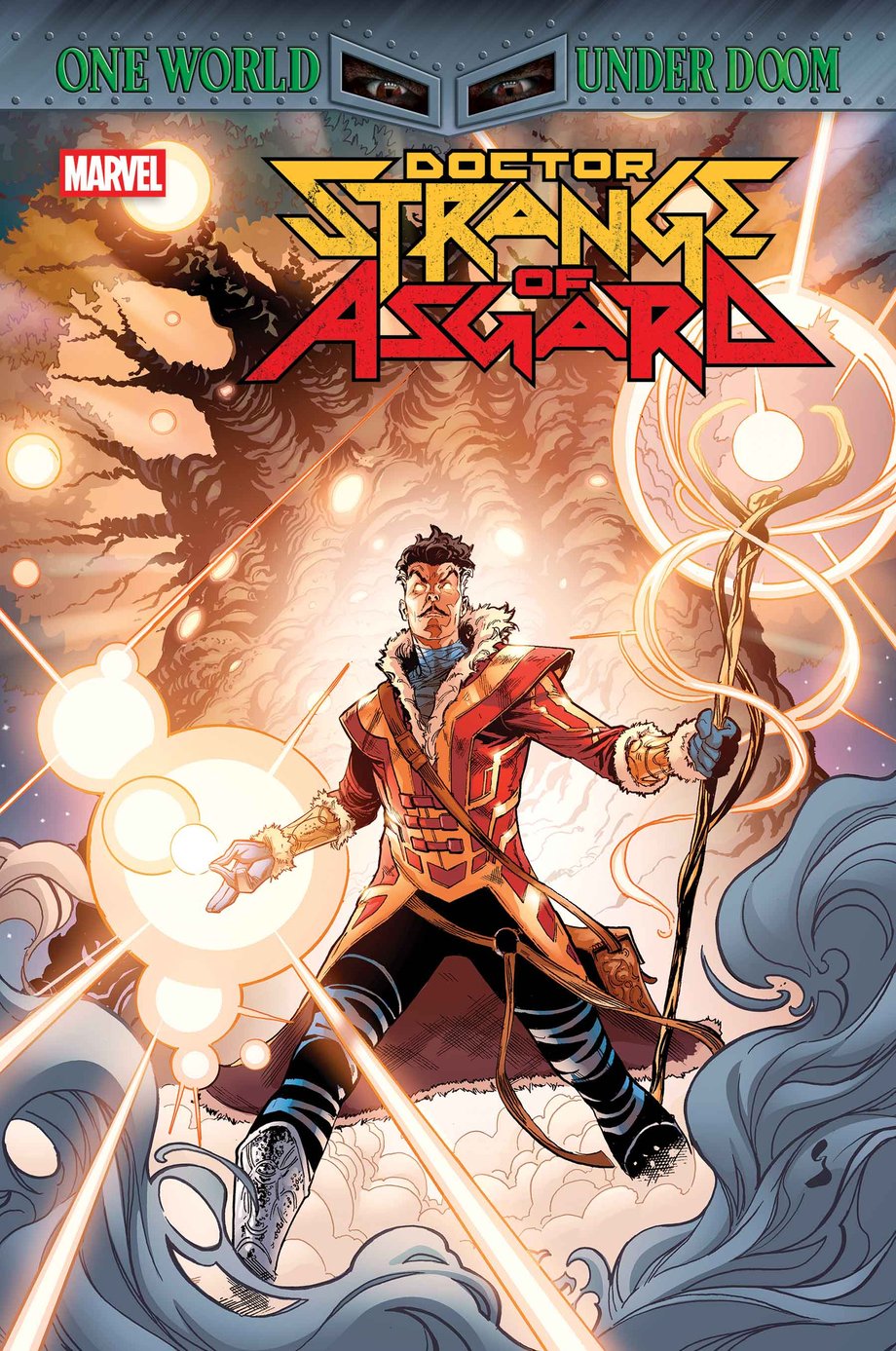 DRSOFASG2025005-Cover