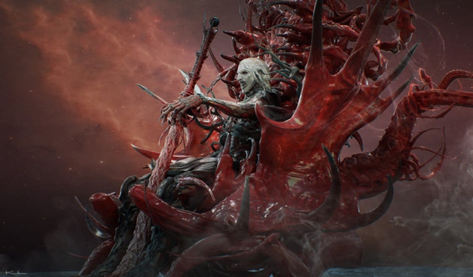 karl-lindberg-knull-throne-03