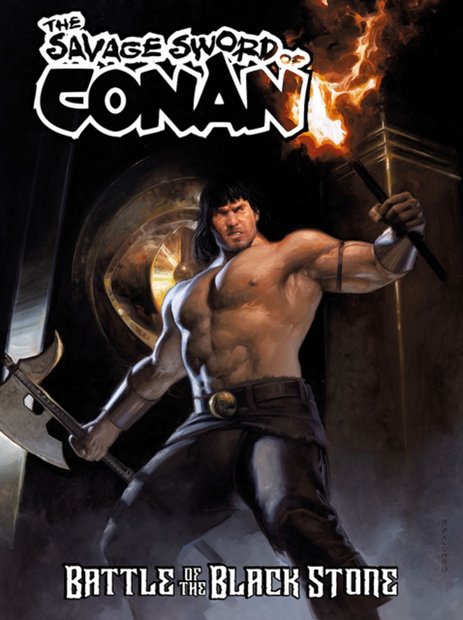 SAVAGE-SWORD-CONAN-4-A-COVER-DAVID-PALUMBO