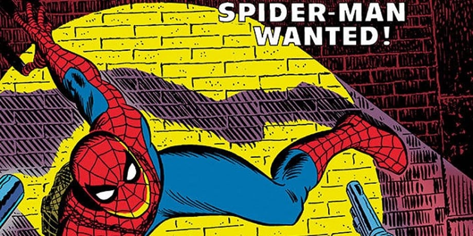 Wanted