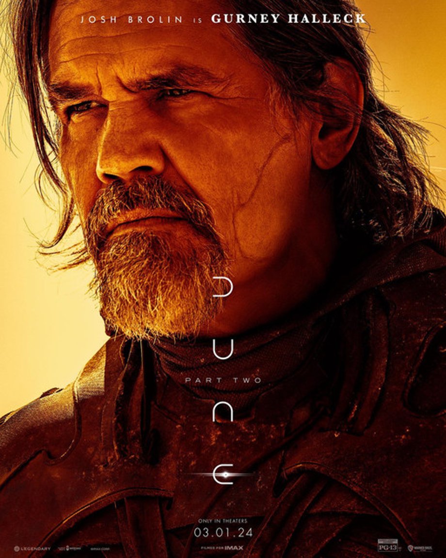 dunemovie-1701622806-3249770099758284016-4958835300