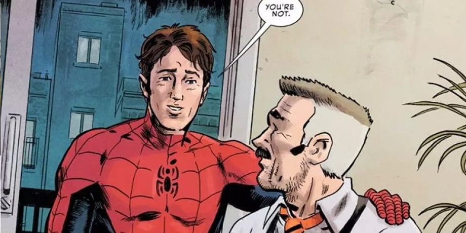 Spidey-JJ