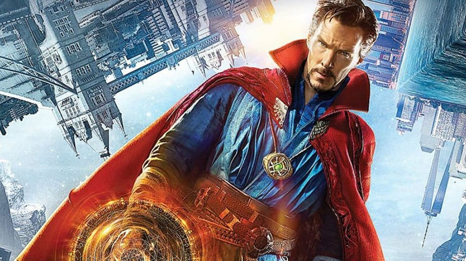 03-doctor-strange-in-the-multiverse-of-madness-banner