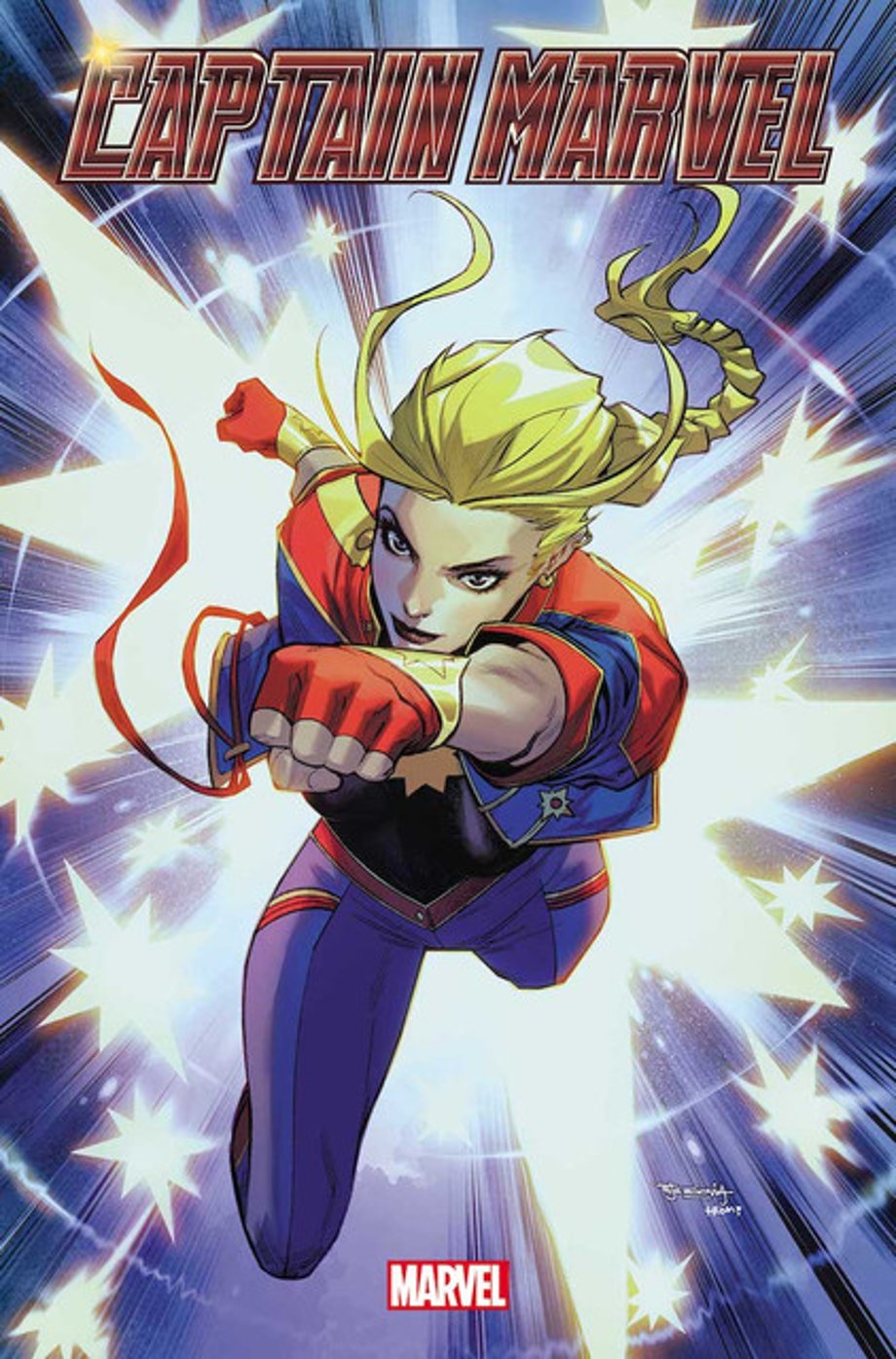 CAPMARV2023001-Cover
