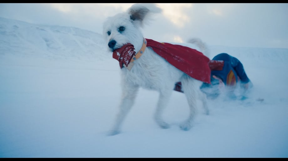 Superman-Official-Teaser-Trailer-1-57-screenshot-copy