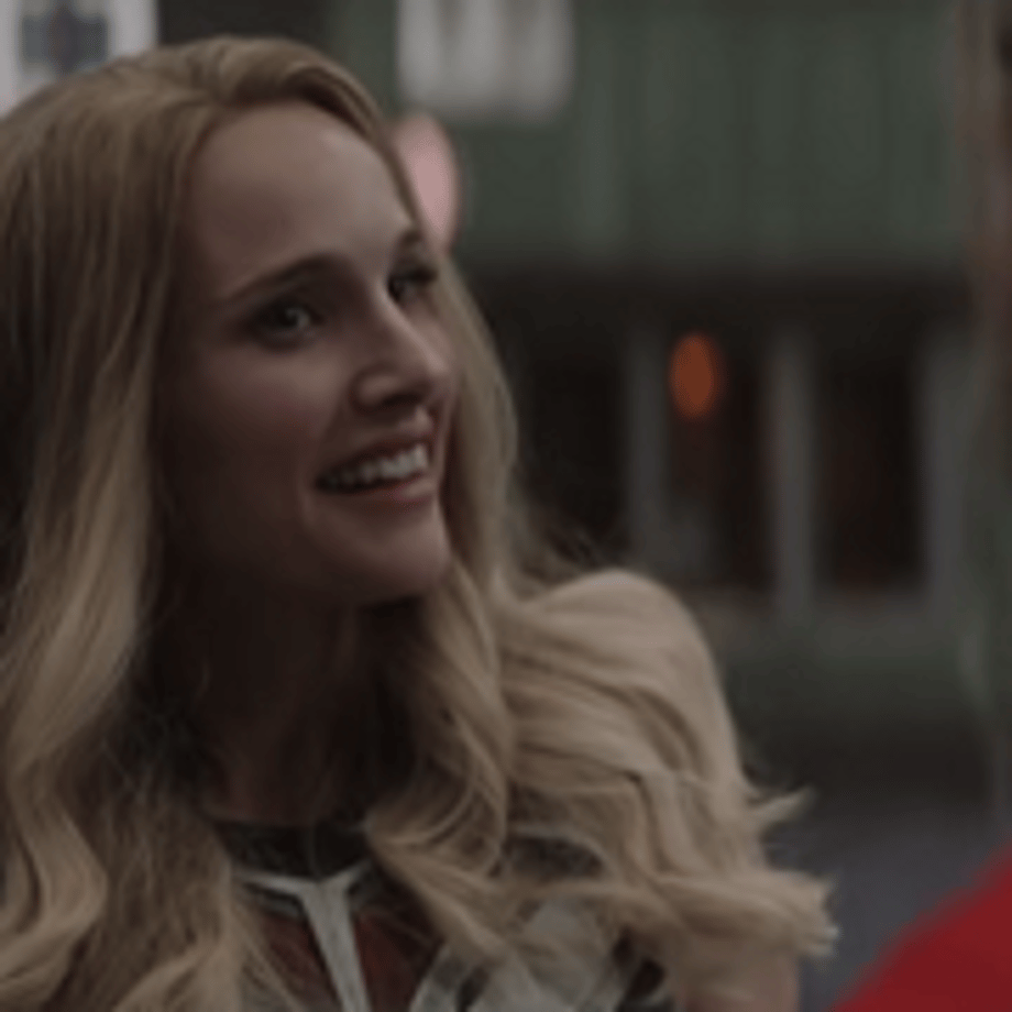 Marvel-Studios-Thor-Love-and-Thunder-Official-Trailer-0-50-screenshot