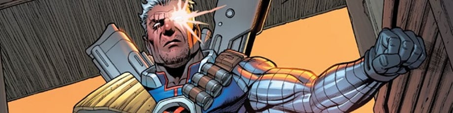 Cable2