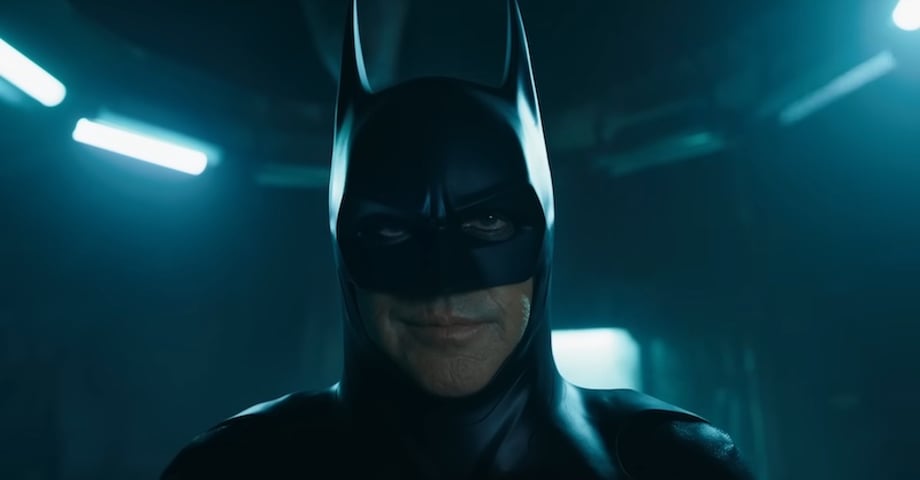 The-Flash-Official-Trailer-1-43-screenshot-copy