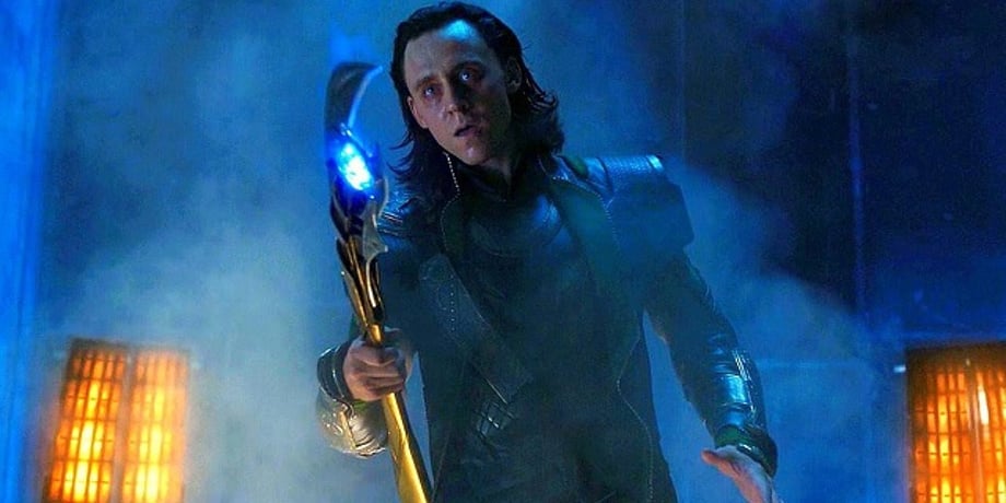Loki213