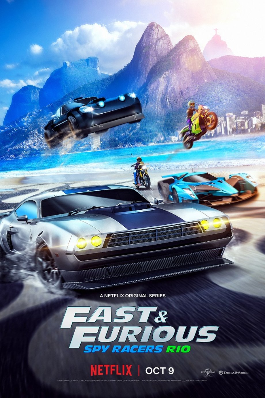 FFS-S2-Key-Art-Cars-OCT9-11x17-FIN-RGB