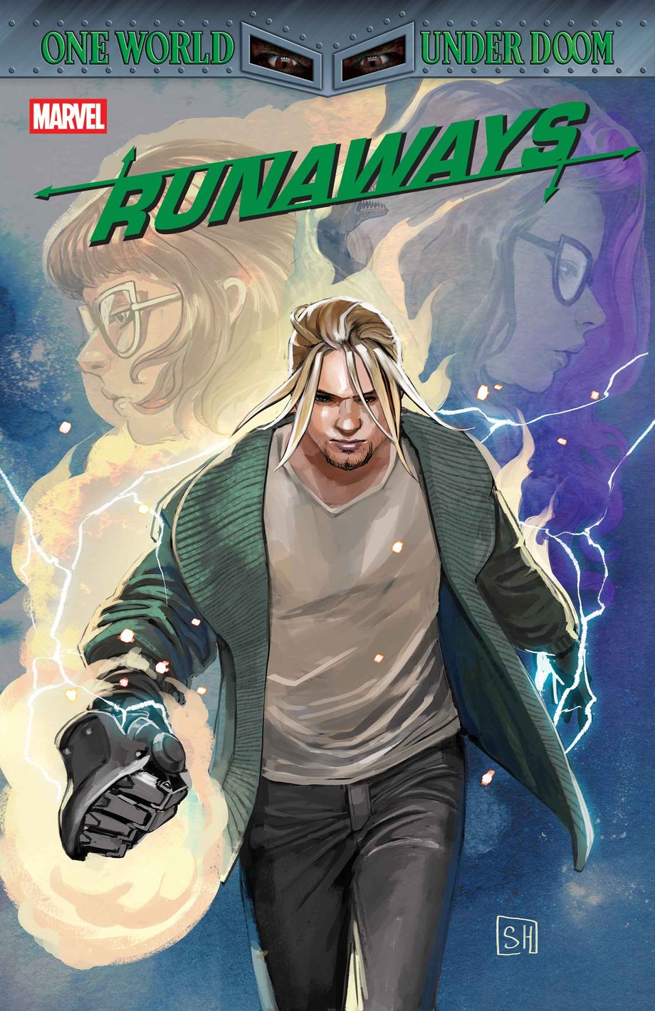 RUNAWY2025002-Cover
