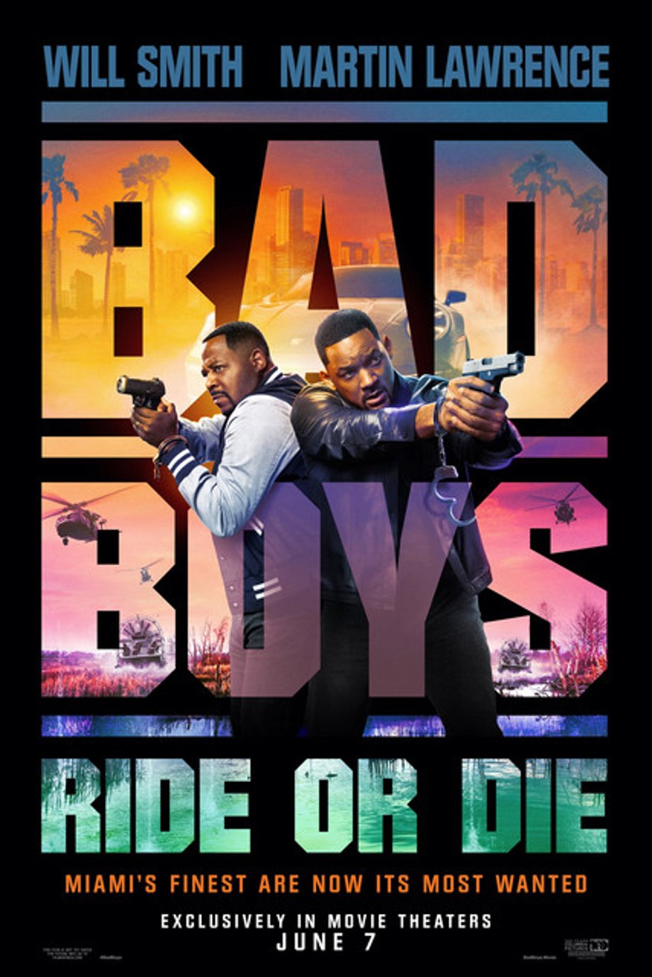 bad-boys-ride-or-die-ver1-xlg