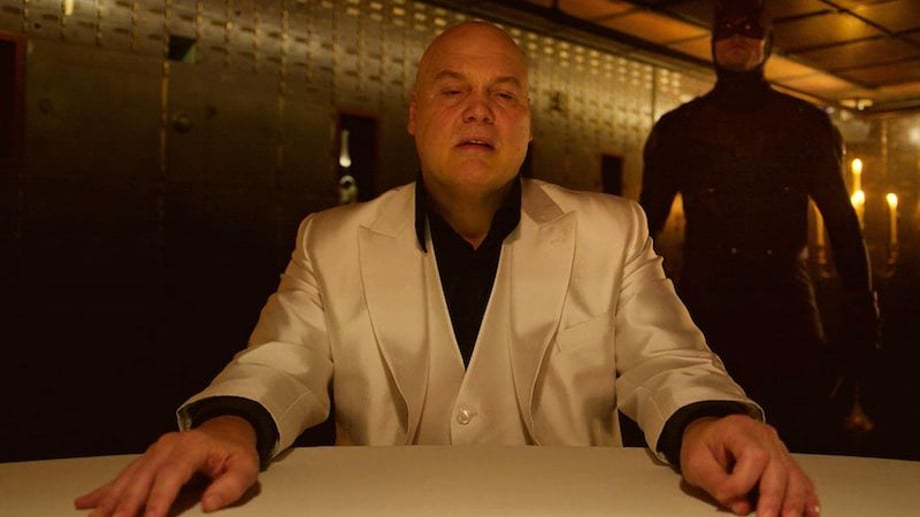 Kingpin2