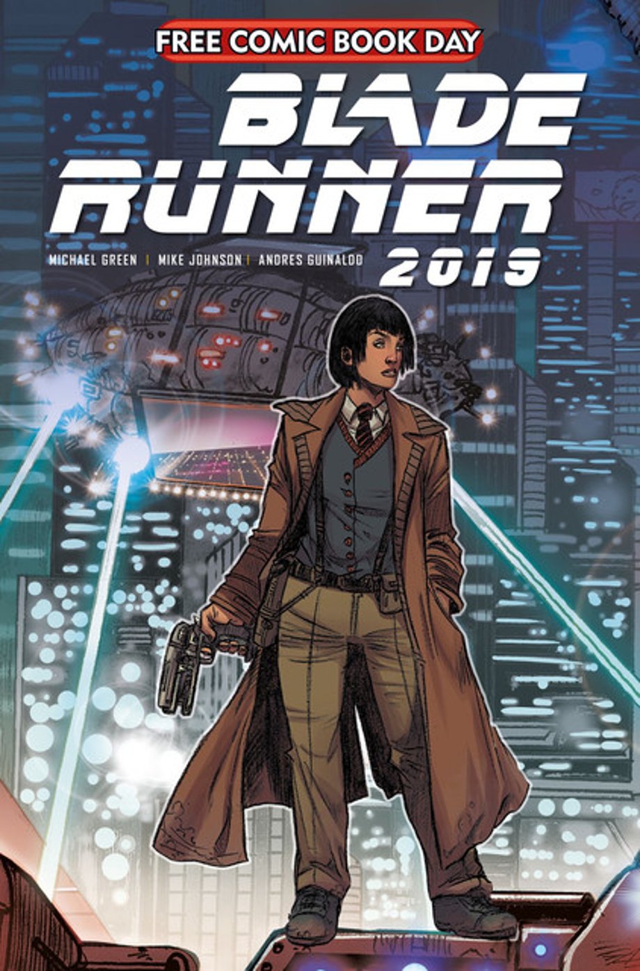 br2019fcbd