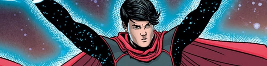Wiccan