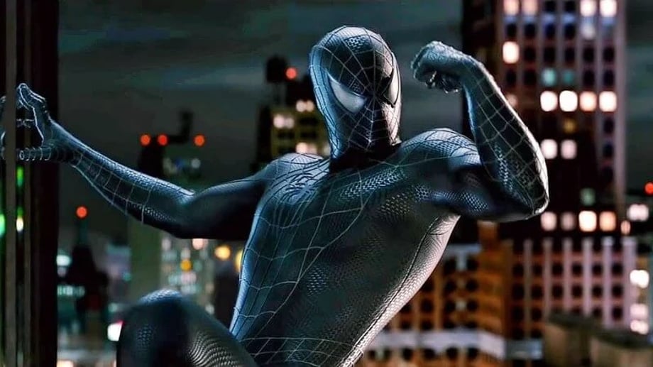 spider-manblacksuit-copy
