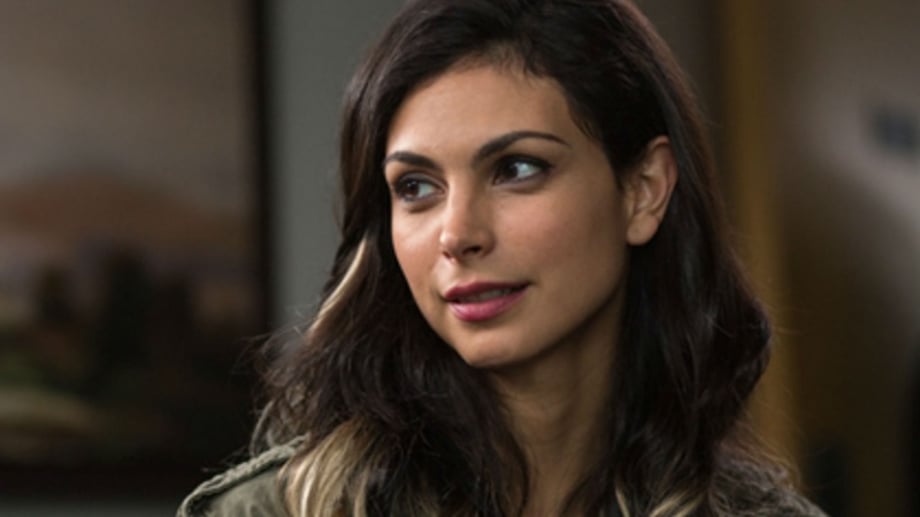 Morena-Baccarin-Deadpool-Vanessa