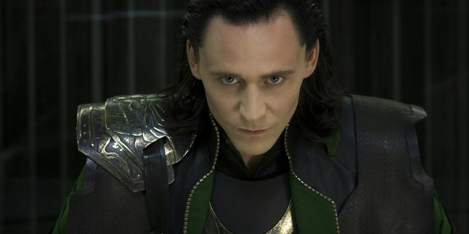 Loki1