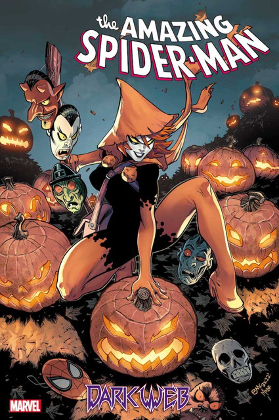 ASM2022014-Hallows-Eve