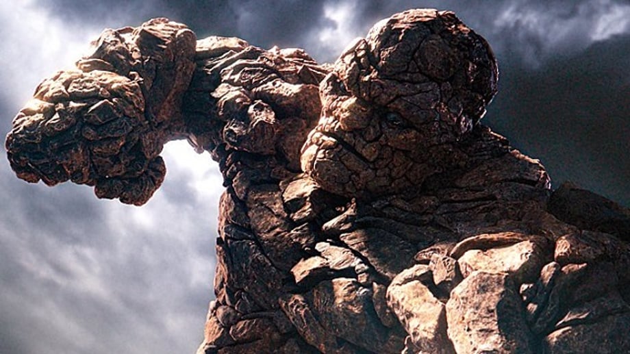 FANTASTIC FOUR Helmer Josh Trank Regrets 2015 Tweet Which Cost The Film $10 Million
