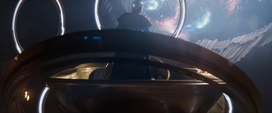 Marvel-Studios-Ant-Man-and-The-Wasp-Quantumania-Official-Trailer-1-36-screenshot