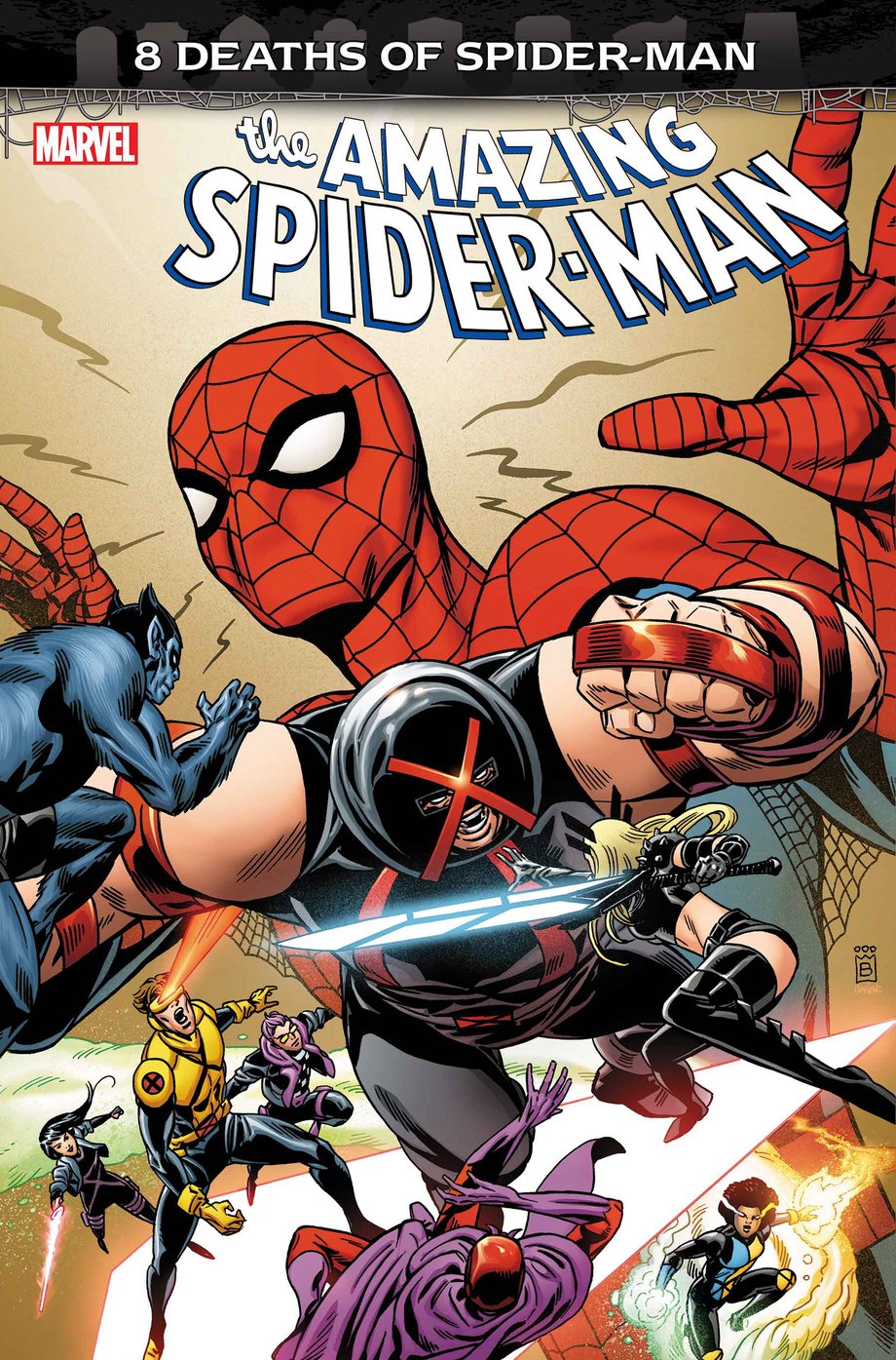 ASM2022068-Deaths-Cover