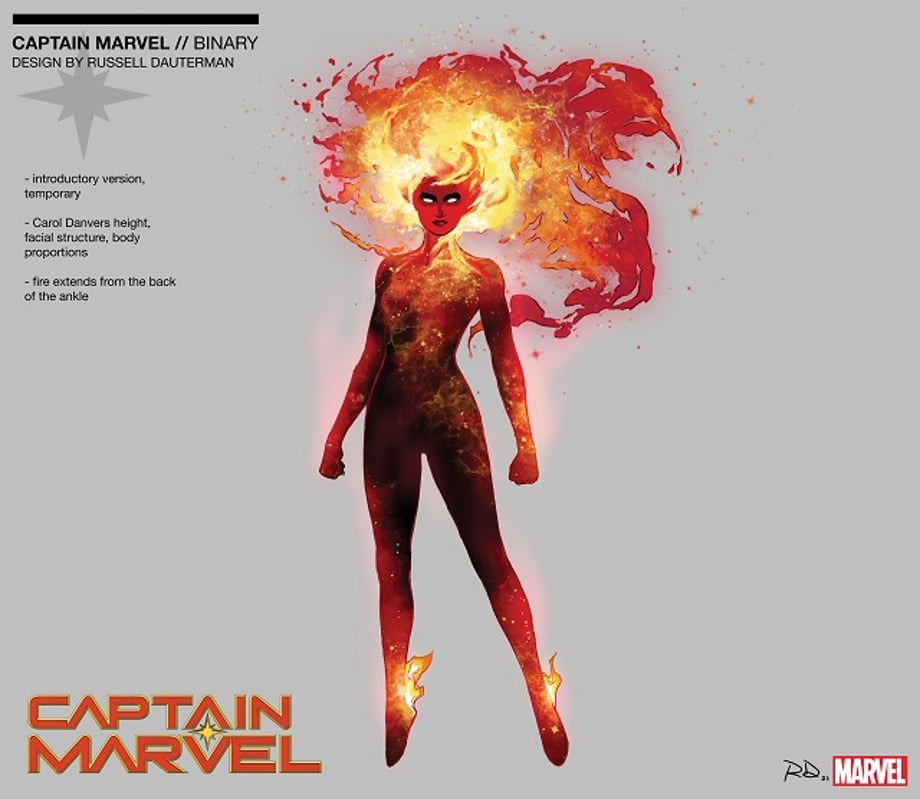 Captain-Marvel-Dauterman-design-2