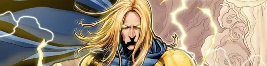 Sentry