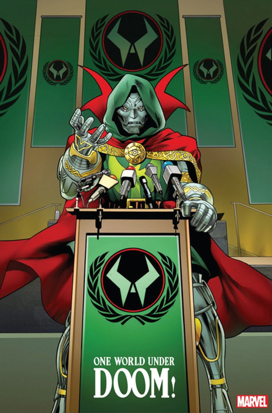 One-World-Under-Doom-Promo-Image