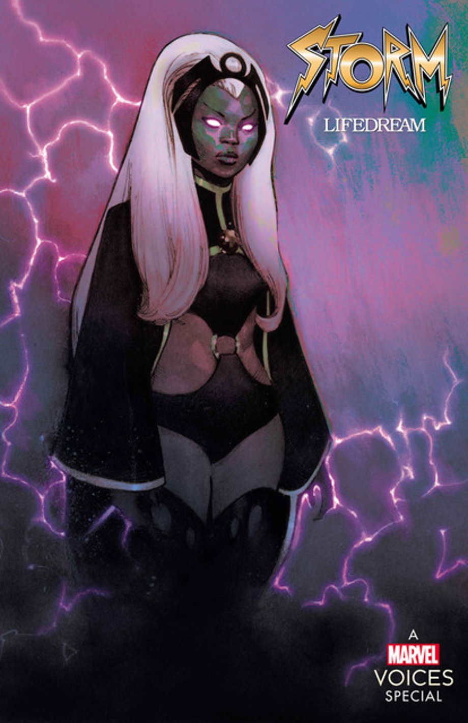 STORMLIFED2025001-Coipel