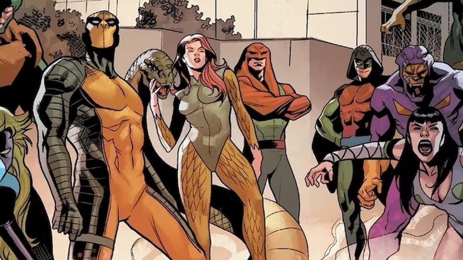 serpent-society-featured-b3nbrowbmi2fbgastepdufl5xa