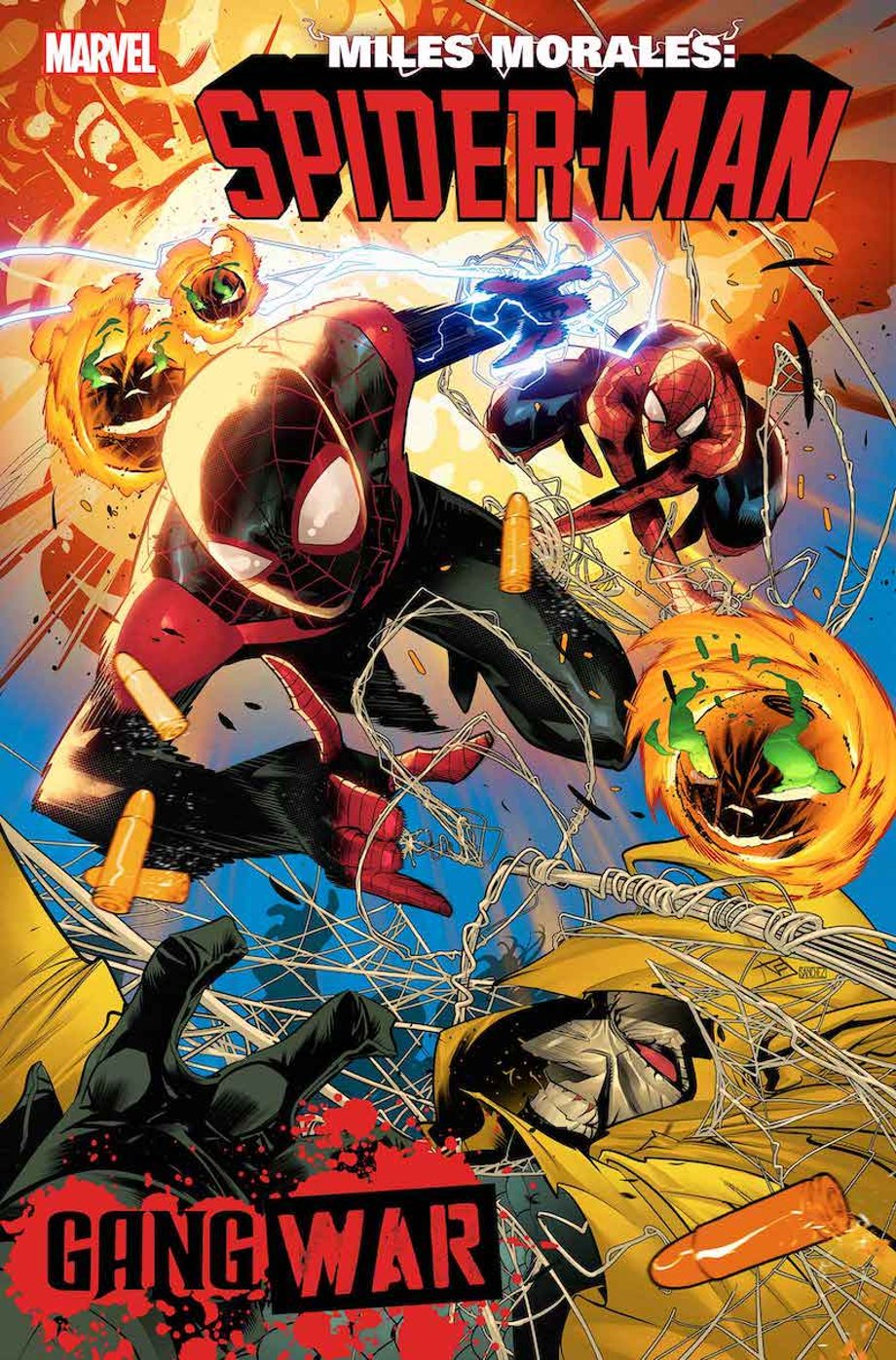 MMSM2022013-cover-Gang-War