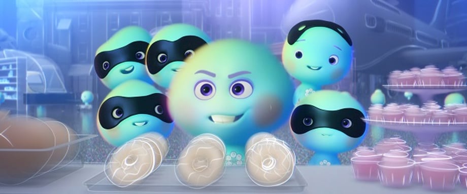 In-Pixar-Animation-Studios-22-vs-Earth-new-soul-22-voice-of-Tina-Fey-enlists-a-gang-of-five-other-ne