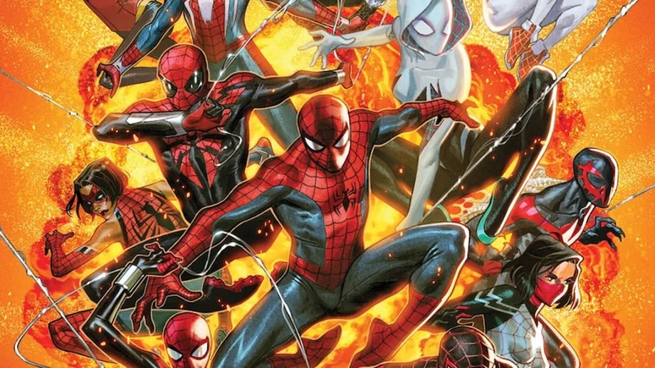 spider-geddon-teaser-publicity-p-2018-copy