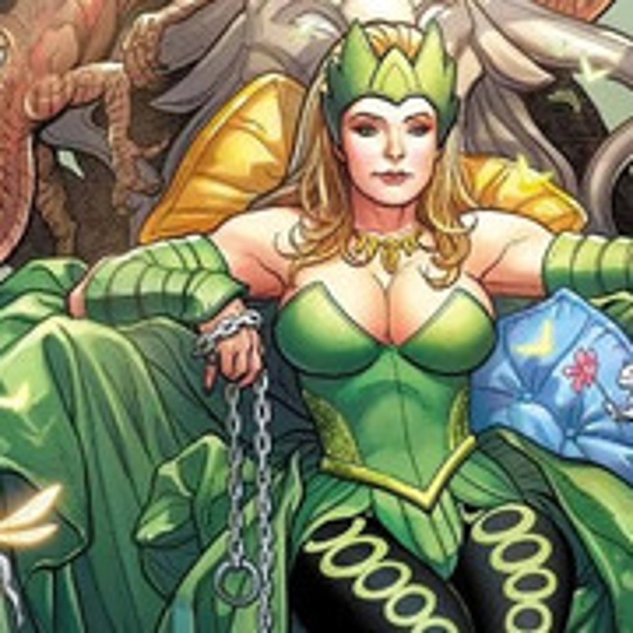 Hela4