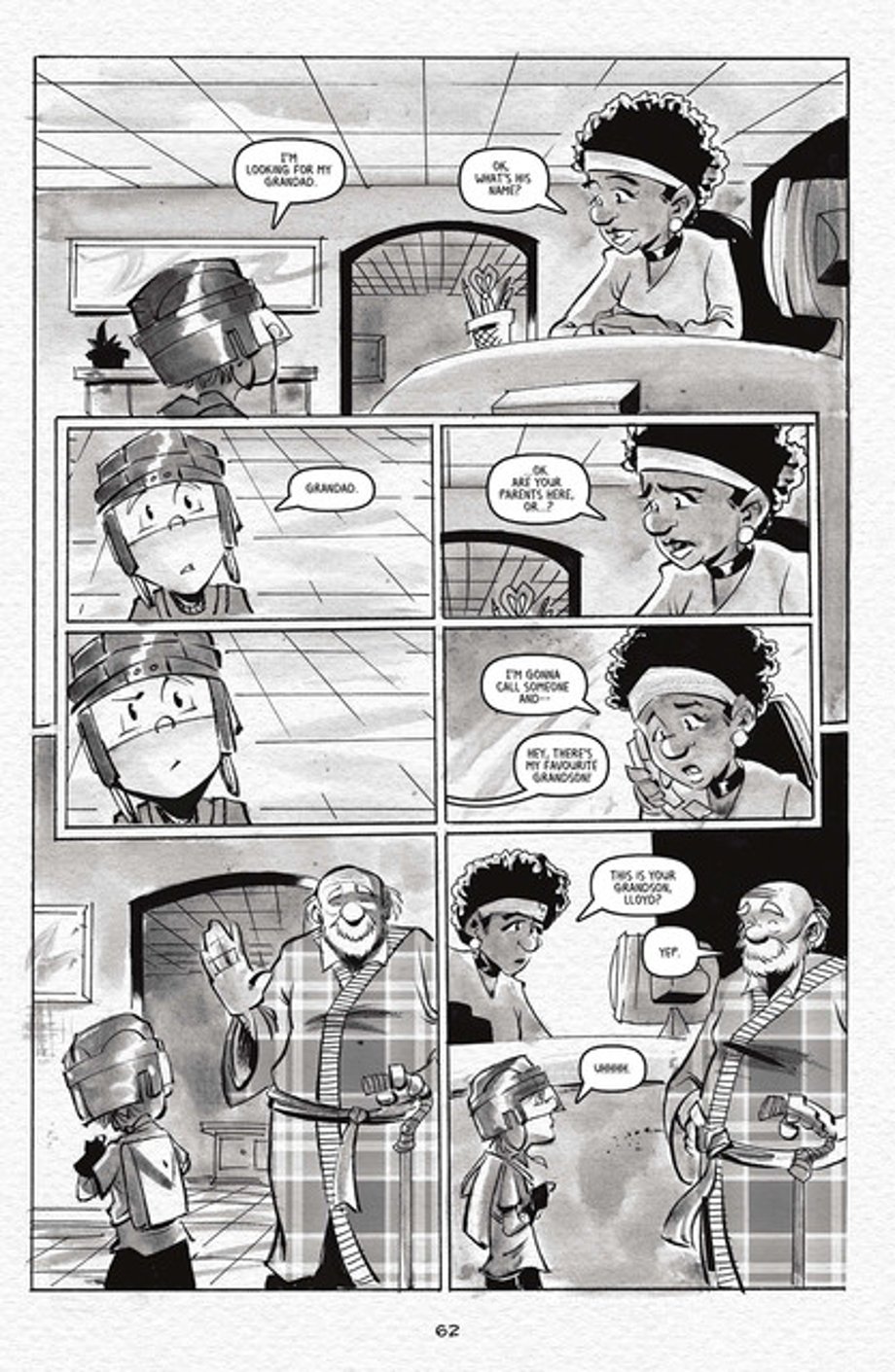 Better-Place-61-67-Page-2