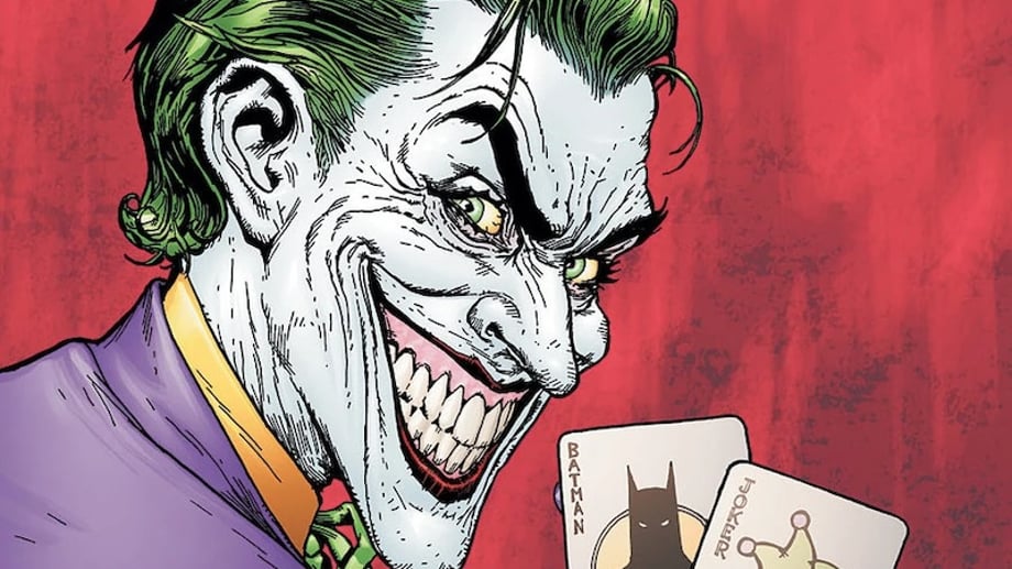 Joker-0001-copy