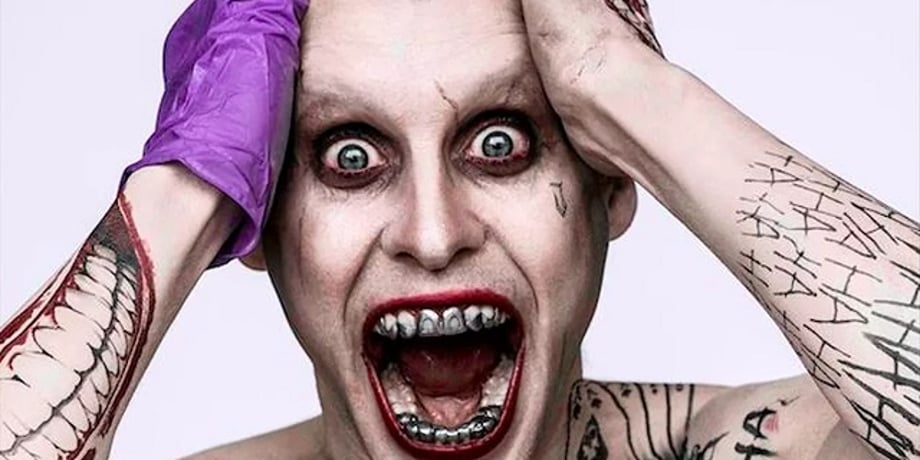 Joker23