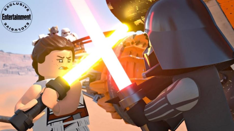 LEGO-Star-Wars-Holiday-Special.jpg