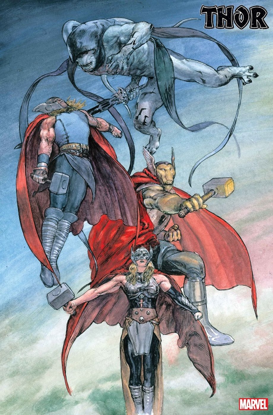 THOR2020024-Aaron-Pastoras