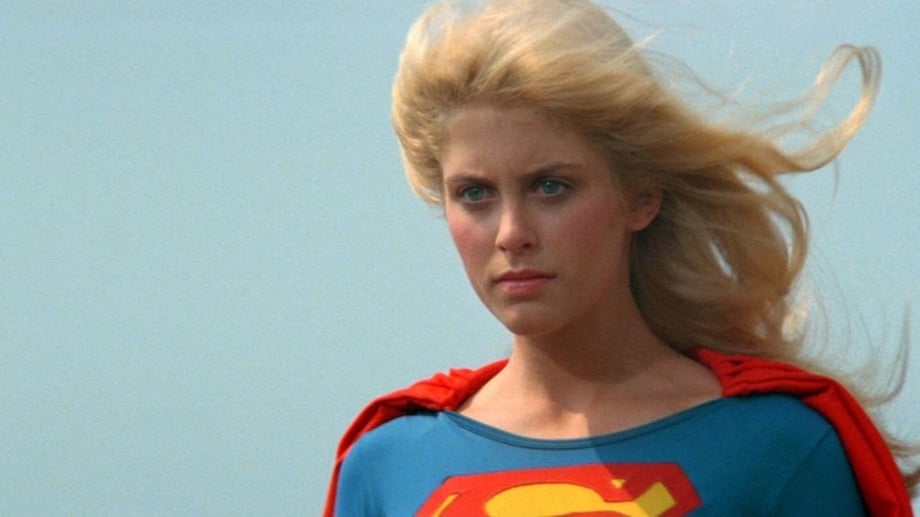 supergirl-helen-slater
