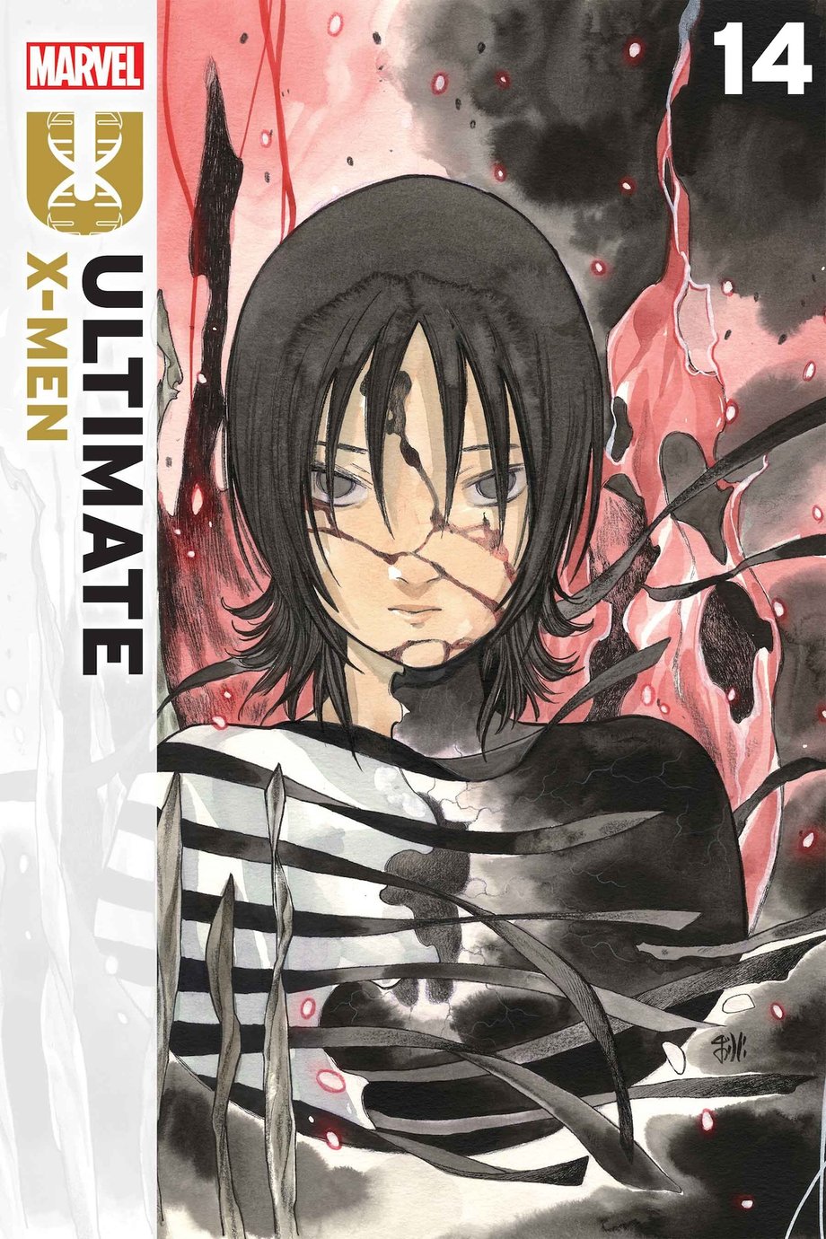 ULTXM2024014-Cover