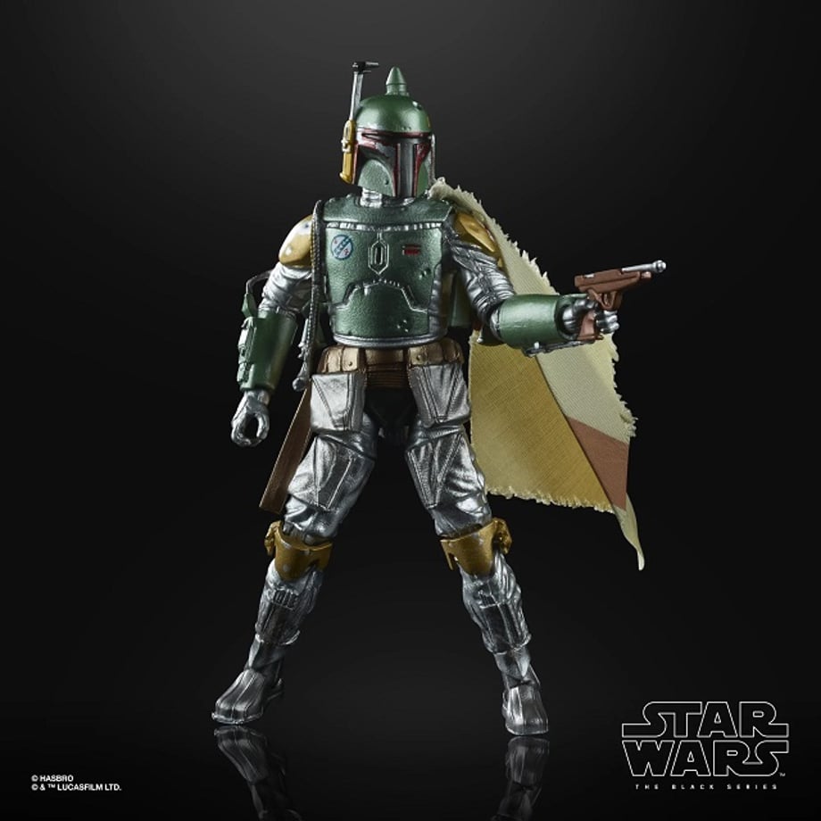 Boba