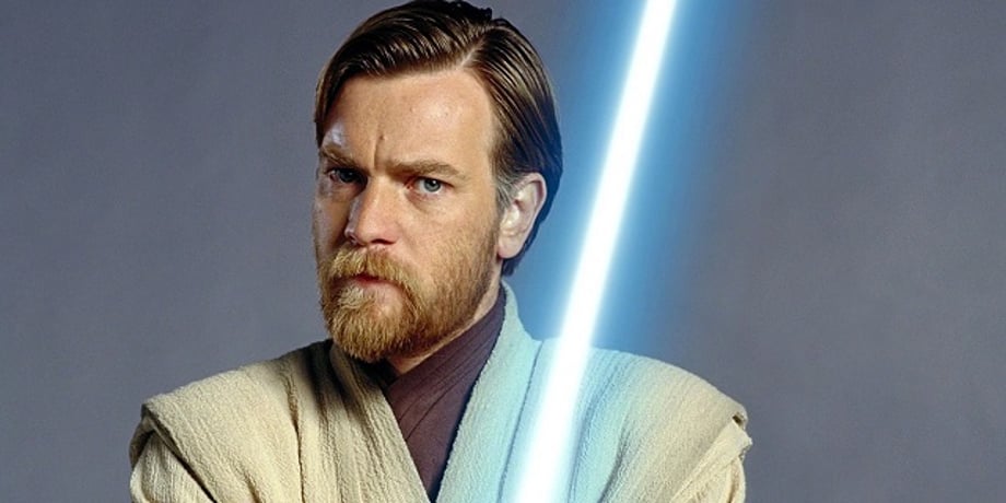 Obi
