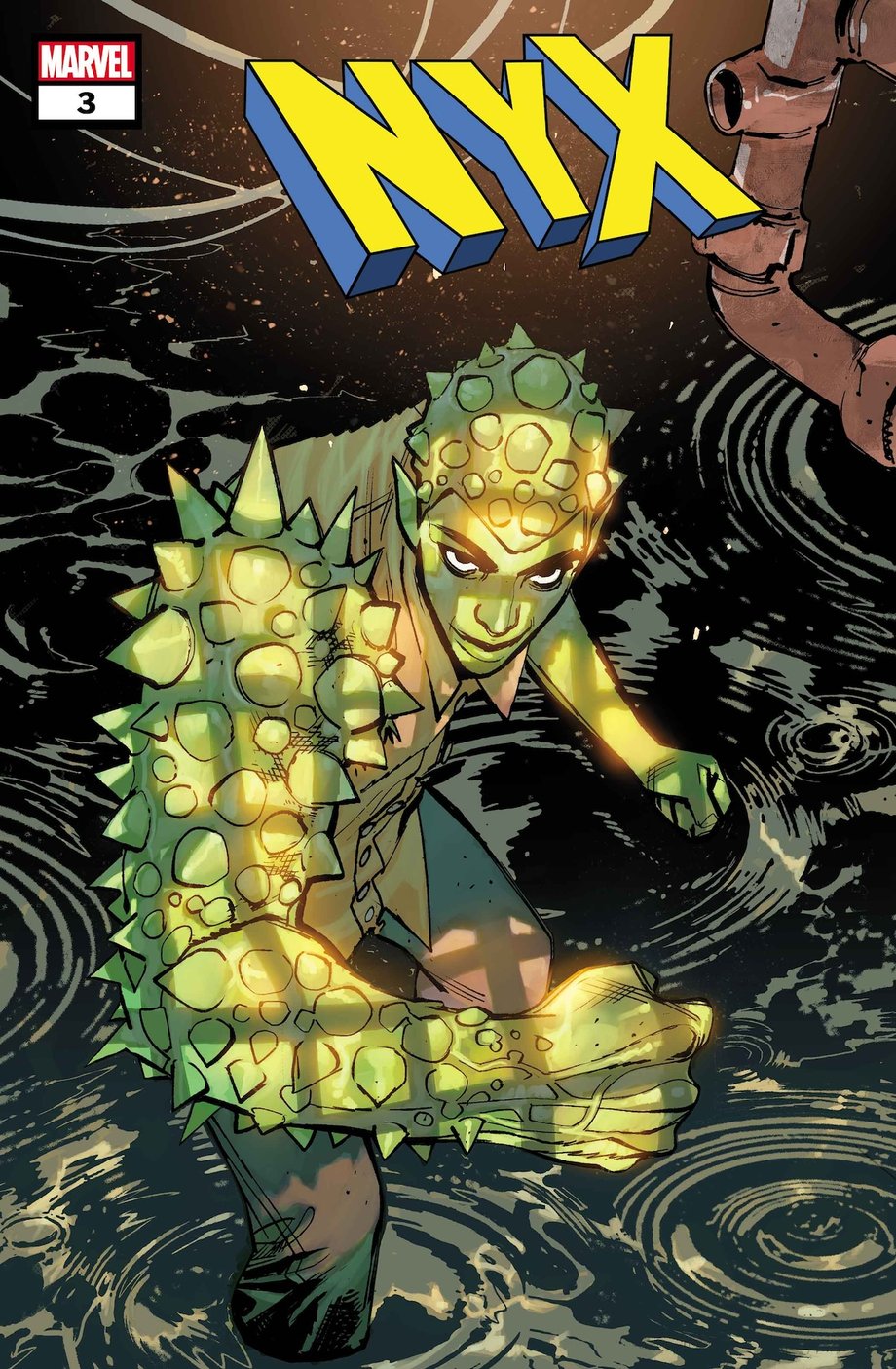 NYX2024003-Cover