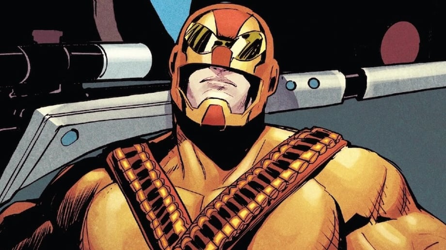 Burt-Kenyon-Earth-616-from-Amazing-Spider-Man-Vol-5-33-001-copy