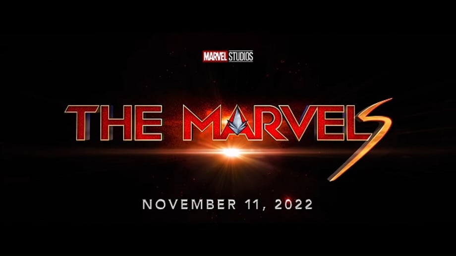 Marvels