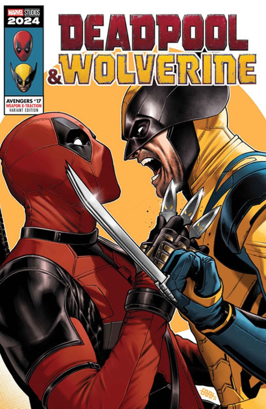 AVEN2023017-Weapon-XTraction