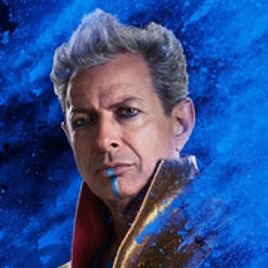 Grandmaster