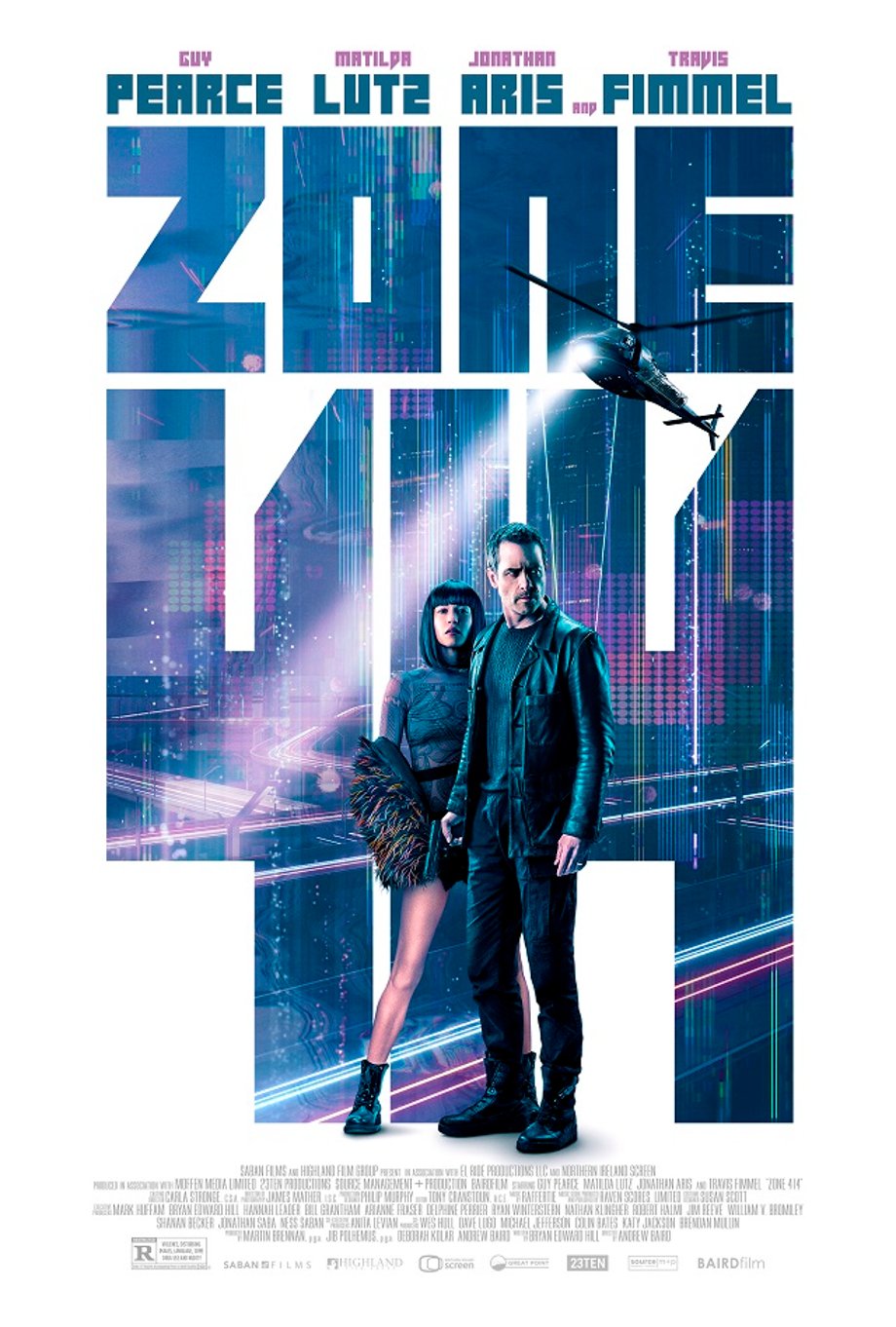 Zone414-1-Sht-RGB-150dpi-RATED-1
